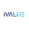 Ivalue Infosolutions IPO