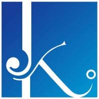 Jinkushal Industries IPO