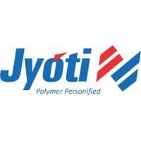 Jyoti Global Plast SME
