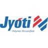 Jyoti Global Plast SME