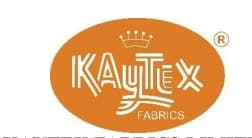 Kaytex Fabrics SME