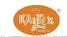 Kaytex Fabrics SME