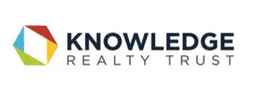 Knowledge Realty Trust REIT IPO
