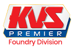 KVS Castings SME