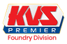 KVS Castings SME