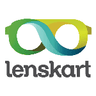 Lenskart IPO