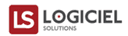Logiciel Solutions SME logo