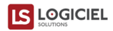 Logiciel Solutions SME logo