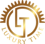 Luxury Time SME logo