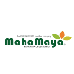Mahamaya Lifesciences SME
