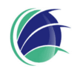 MARC Technocrats SME logo