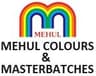 Mehul Colours SME