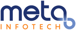 Meta Infotech SME