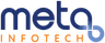 Meta Infotech SME