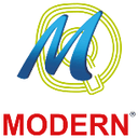 Modern Diagnostic SME logo