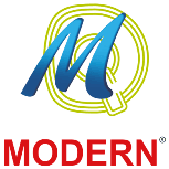 Modern Diagnostic SME Logo