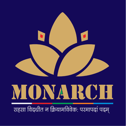 Monarch Surveyors SME