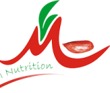 Mother Nutri Foods SME