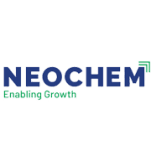 Neochem Bio SME