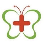Nephrocare Health IPO Logo