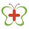 Nephrocare Health IPO Logo