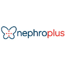 Nephrocare Health IPO logo