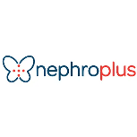 Nephrocare Health IPO logo