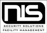 NIS Management SME