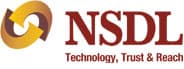 NSDL IPO