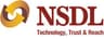 NSDL IPO