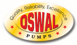Oswal Pumps IPO