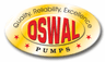 Oswal Pumps IPO