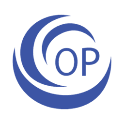 Oval Projects Engineering SME