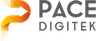 Pace Digitek IPO