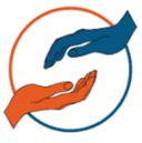 Park Medi World IPO logo