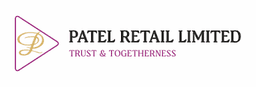 Patel Retail IPO