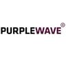 Purple Wave Infocom SME