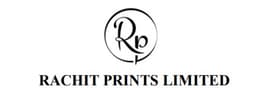 Rachit Prints SME