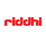 Riddhi Display SME