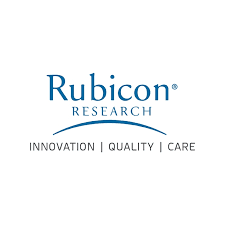 Rubicon Research IPO logo