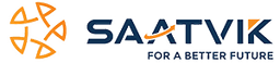 Saatvik Green Energy IPO