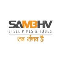 Sambhv Steel Tubes IPO