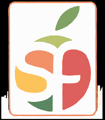 Sawaliya Foods Products SME