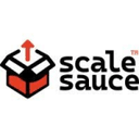 ScaleSauce SME logo