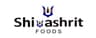 Shivashrit Foods SME