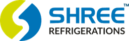 Shree Refrigerations SME