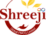 Shreeji Global FMCG SME