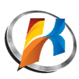 Shri Kanha Stainless SME logo
