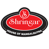 Shringar House of Mangalsutra IPO
