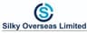 Silky Overseas SME